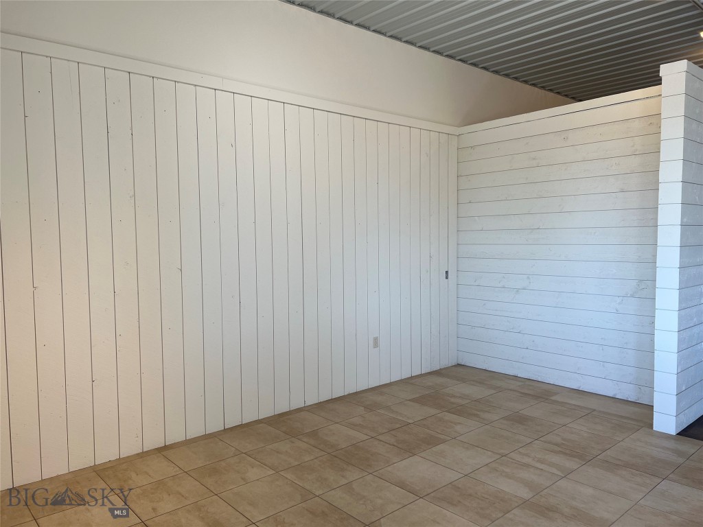 80085 Gallatin Road I Property Photo 3