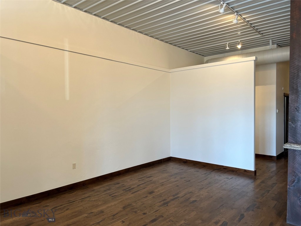 80085 Gallatin Road I Property Photo 5