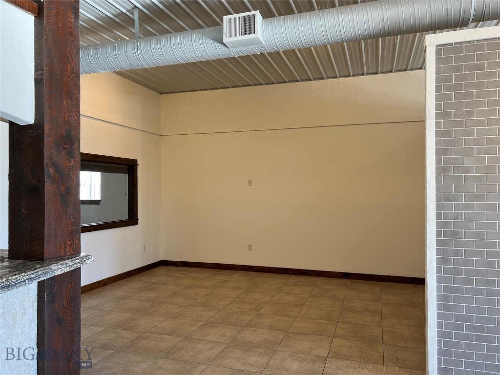 80085 Gallatin Road I Property Photo 6