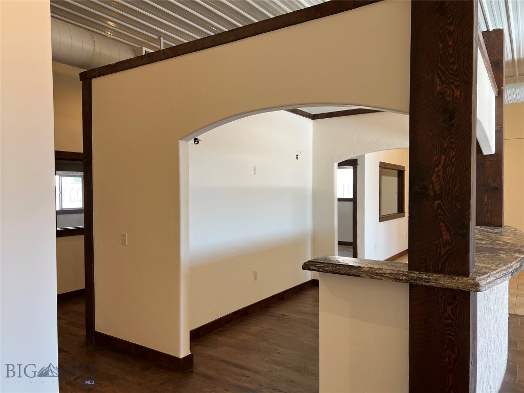 80085 Gallatin Road I Property Photo 7
