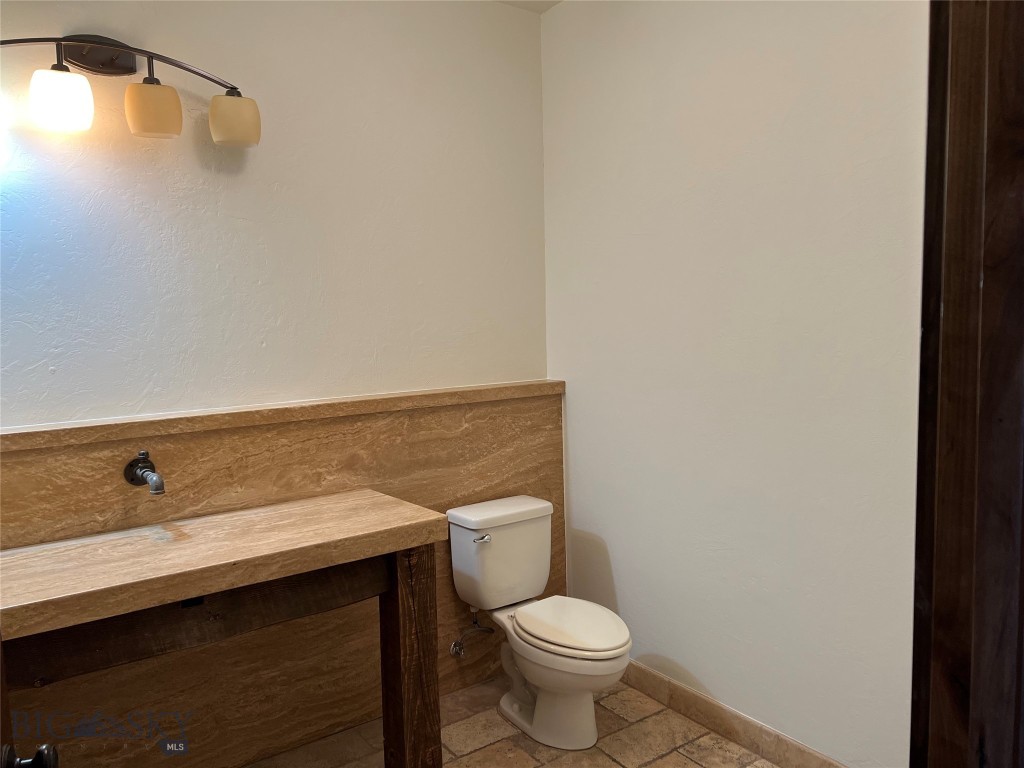 80085 Gallatin Road I Property Photo 9