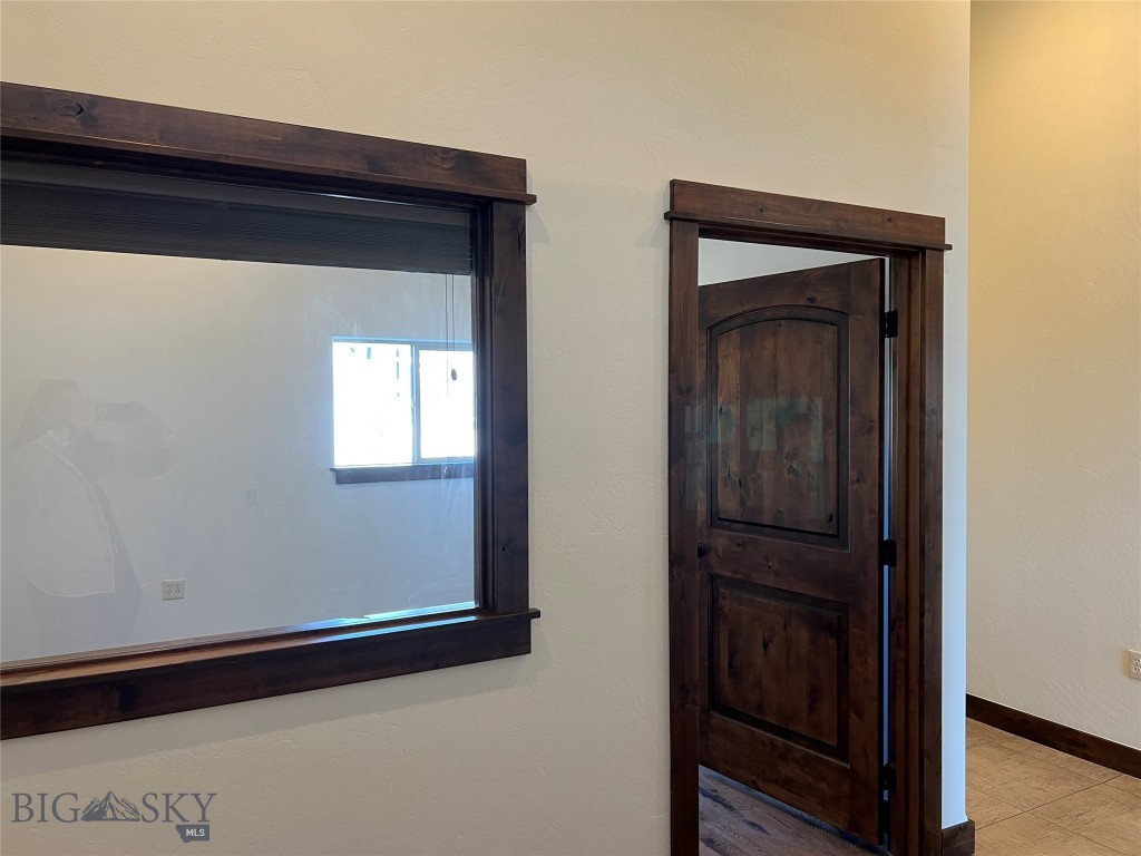 80085 Gallatin Road I Property Photo 10