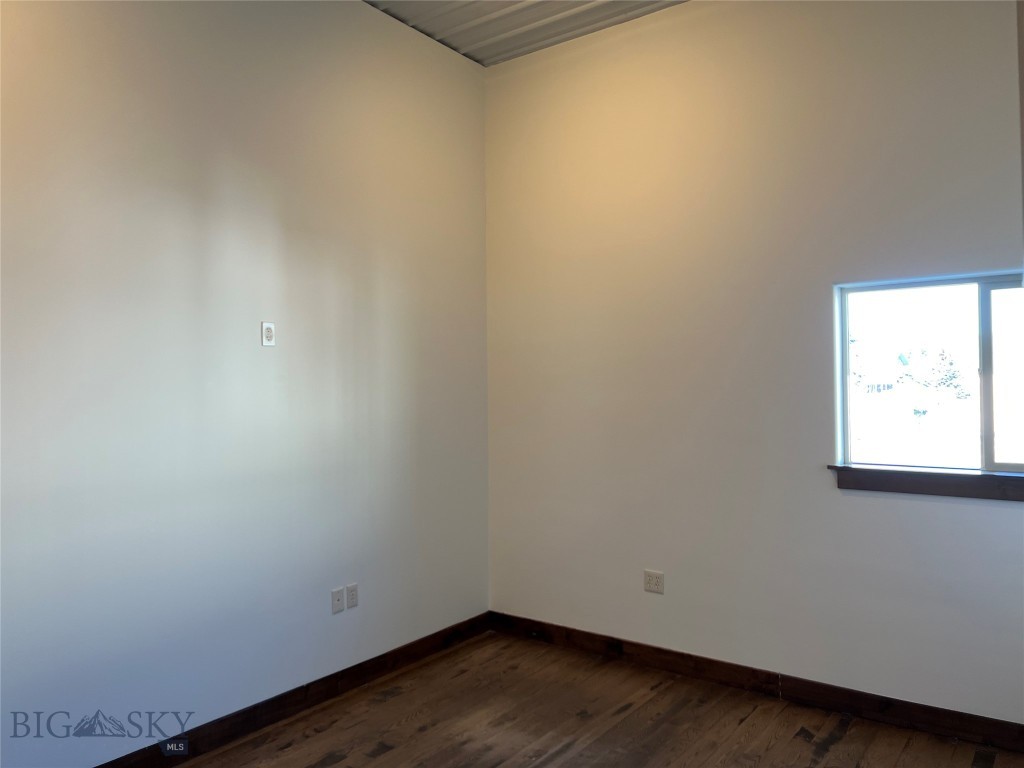 80085 Gallatin Road I Property Photo 11