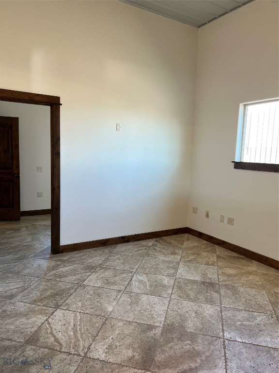 80085 Gallatin Road I Property Photo 12