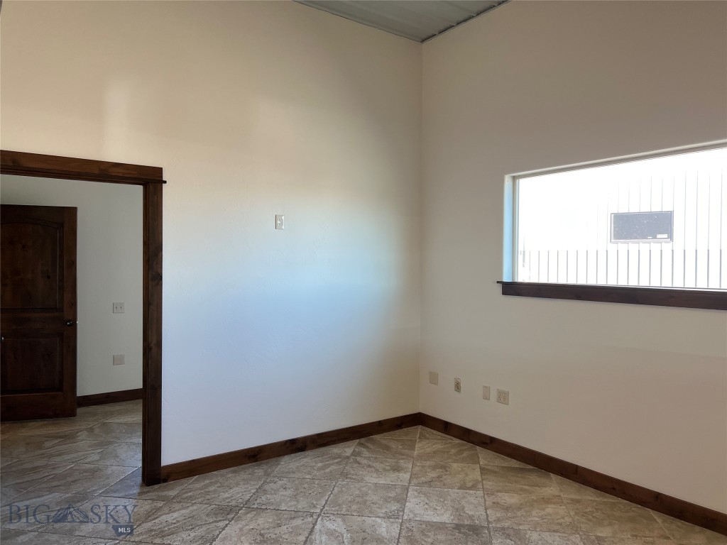 80085 Gallatin Road I Property Photo 13