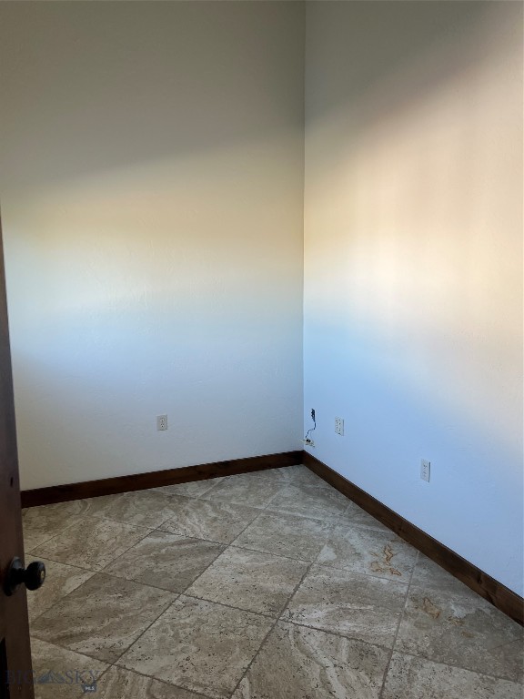 80085 Gallatin Road I Property Photo 14