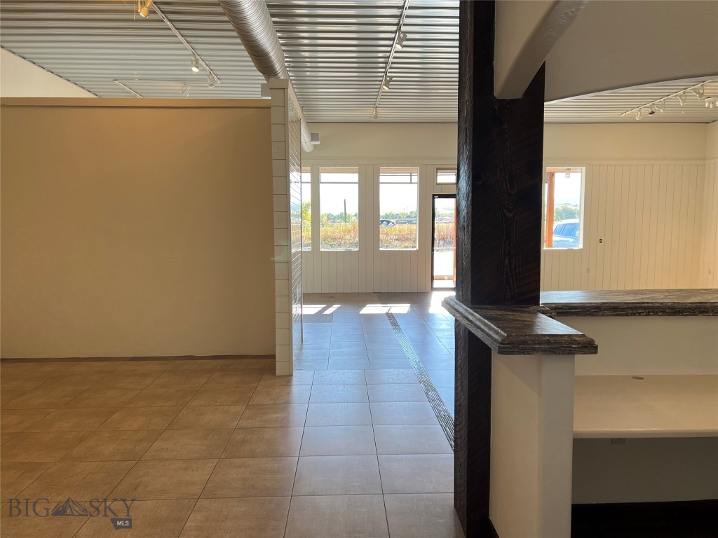 80085 Gallatin Road I Property Photo 15