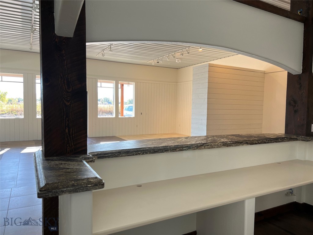 80085 Gallatin Road I Property Photo 16