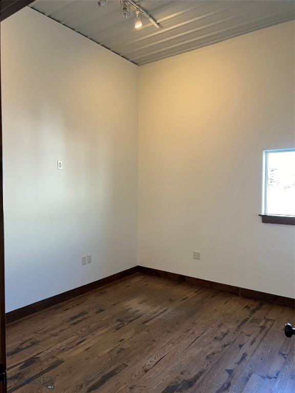 80085 Gallatin Road I Property Photo 19
