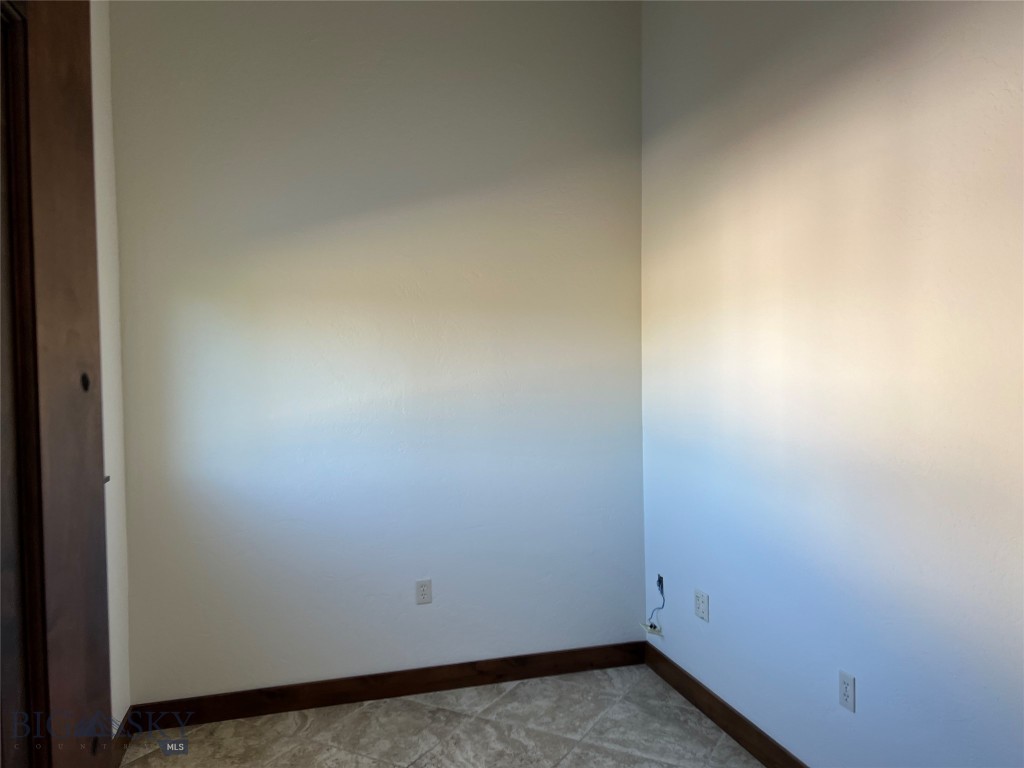 80085 Gallatin Road I Property Photo 21