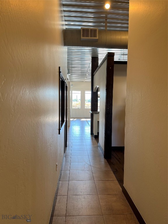 80085 Gallatin Road I Property Photo 22