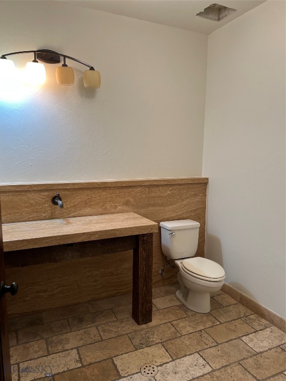 80085 Gallatin Road I Property Photo 24
