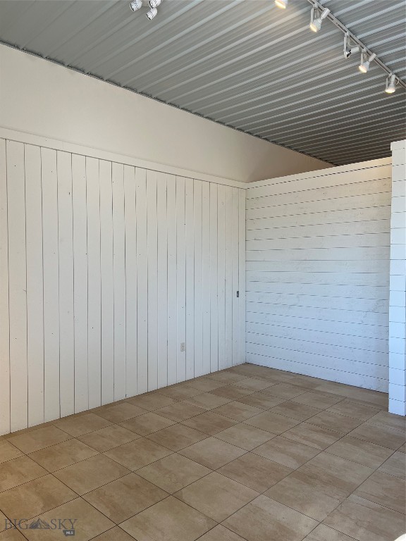 80085 Gallatin Road I Property Photo 26