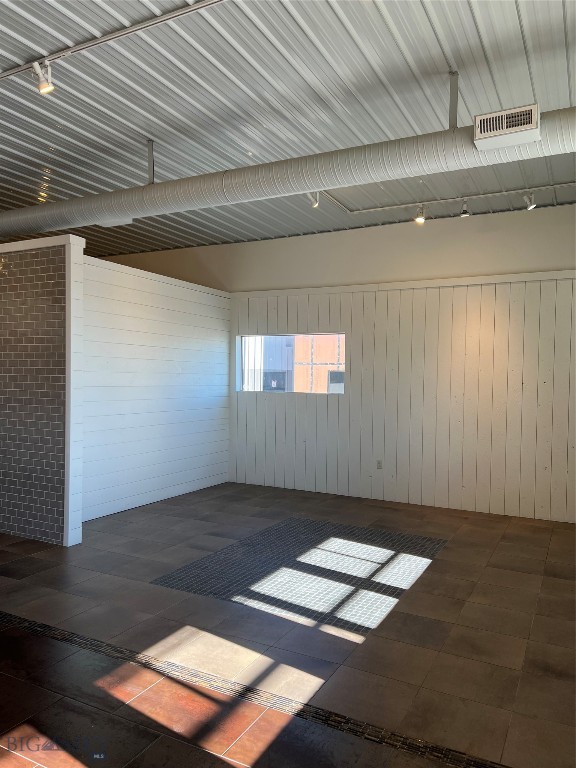 80085 Gallatin Road I Property Photo 27