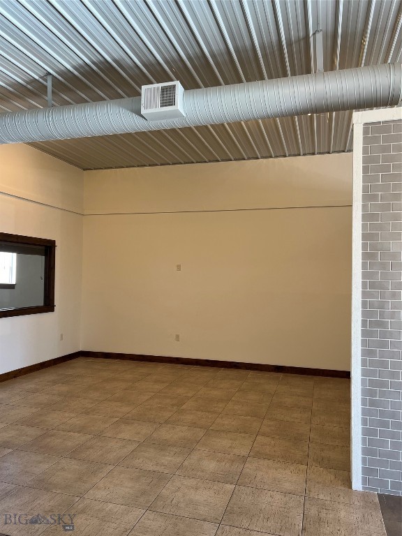 80085 Gallatin Road I Property Photo 28