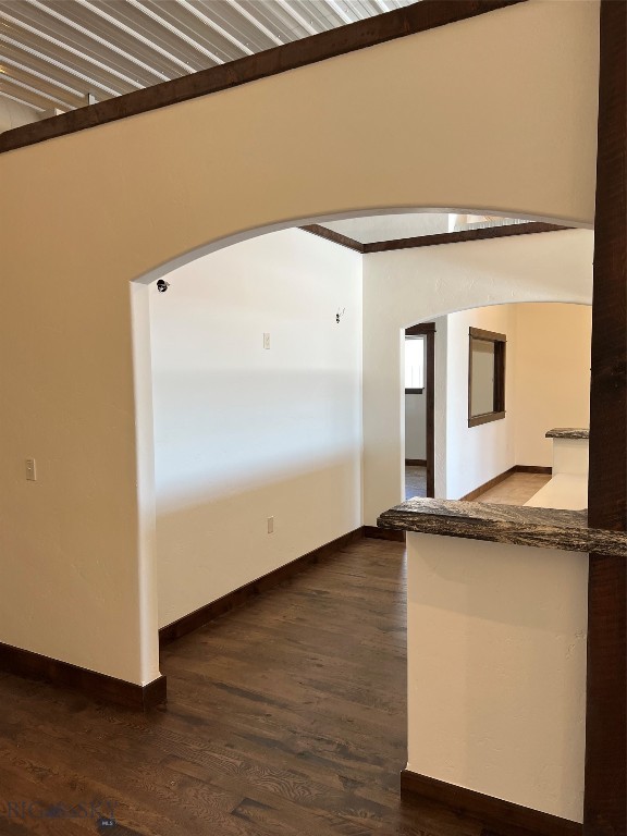 80085 Gallatin Road I Property Photo 29