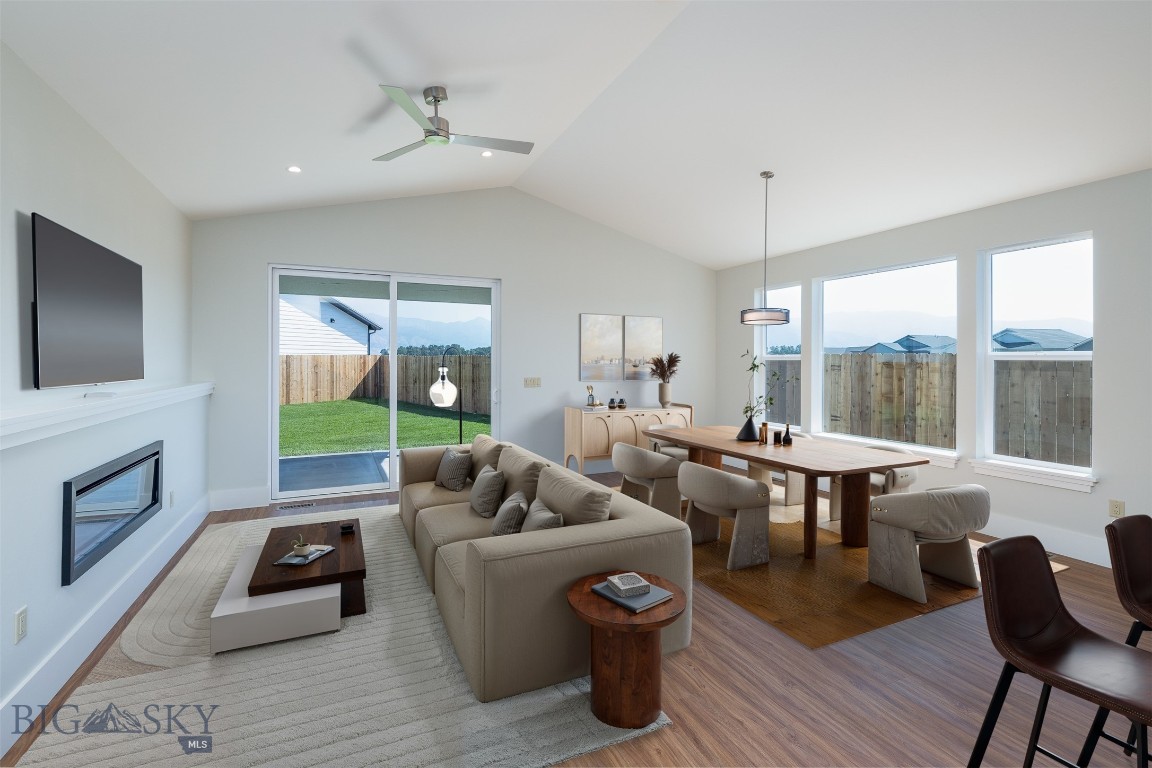 2300 Oriole Drive Property Photo 15