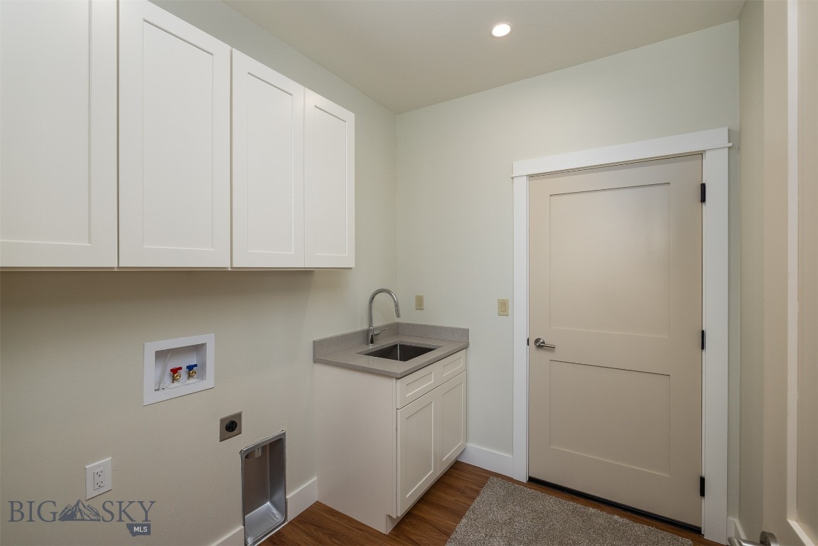 2300 Oriole Drive Property Photo 19