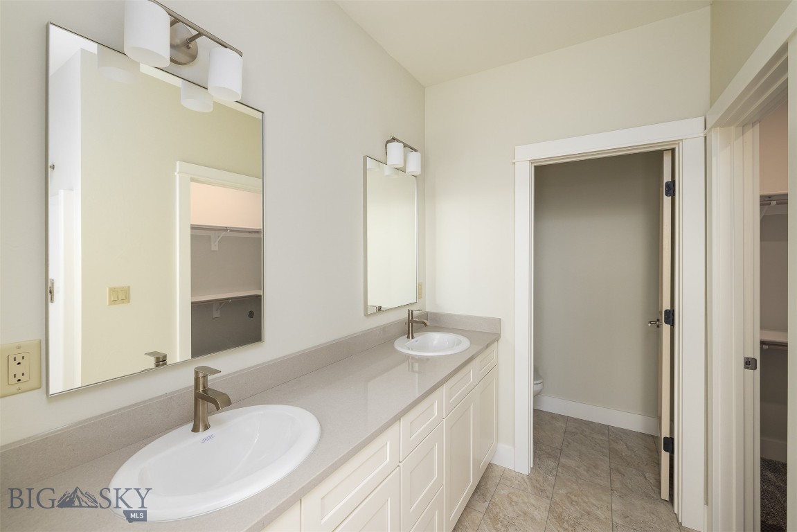 2300 Oriole Drive Property Photo 21