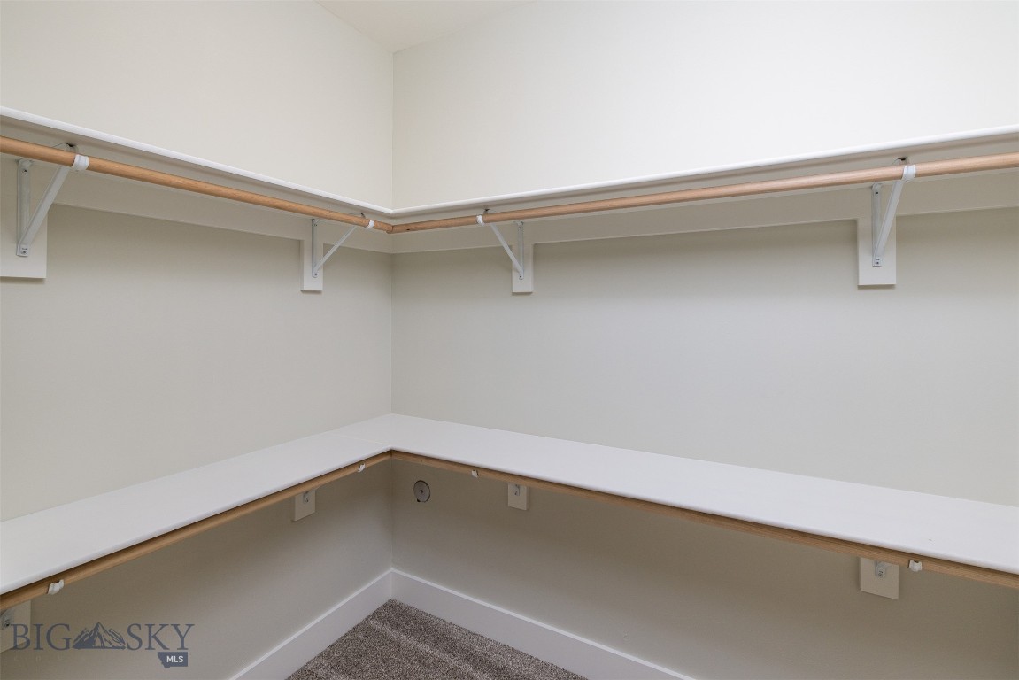 2300 Oriole Drive Property Photo 22