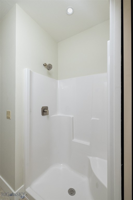 2300 Oriole Drive Property Photo 23