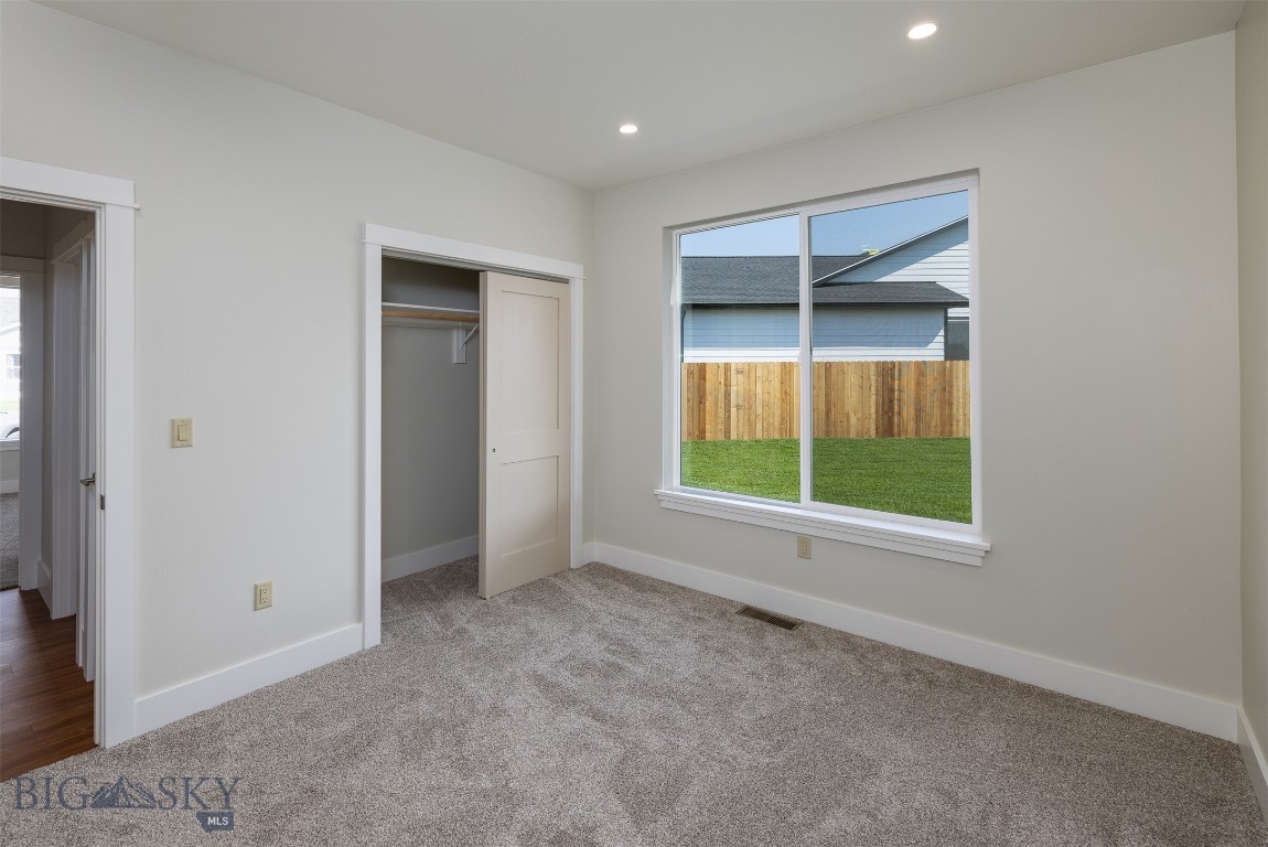 2300 Oriole Drive Property Photo 26