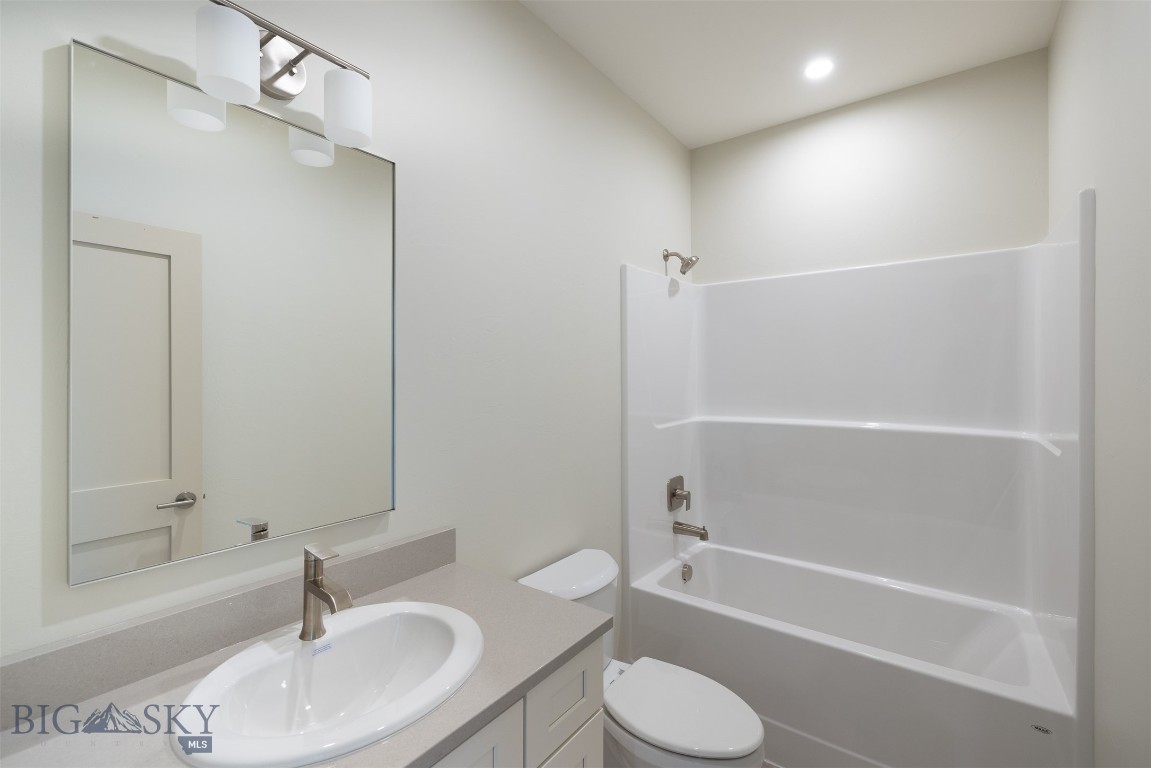 2300 Oriole Drive Property Photo 27