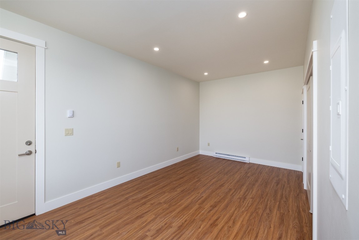 2300 Oriole Drive Property Photo 31