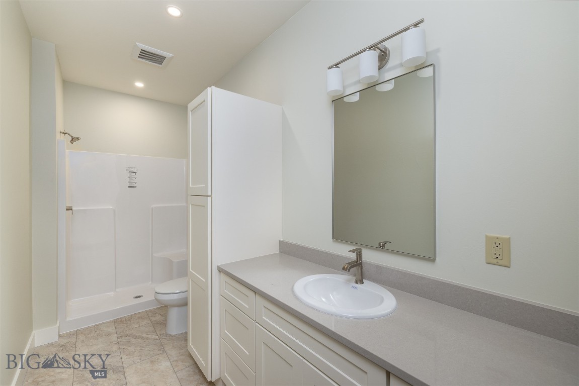 2300 Oriole Drive Property Photo 31