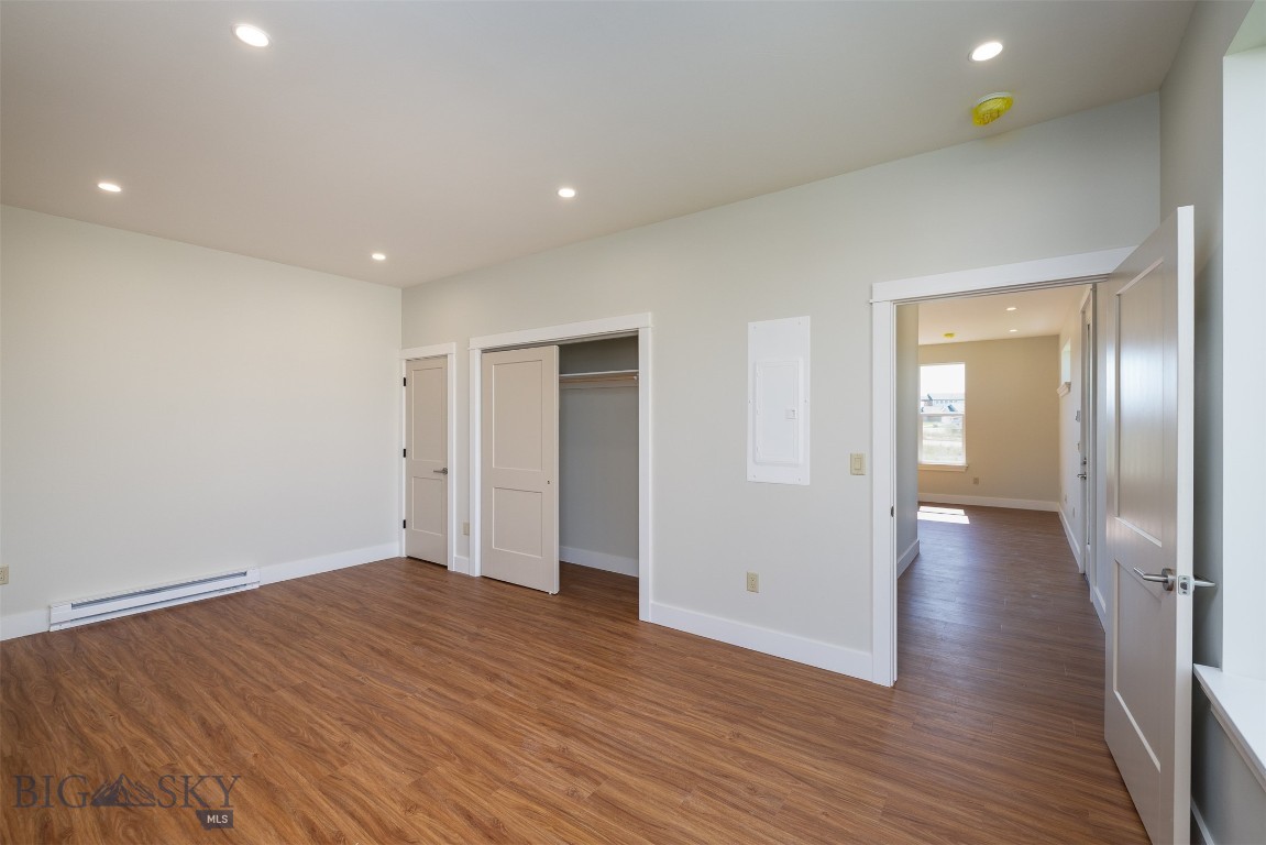 2300 Oriole Drive Property Photo 32