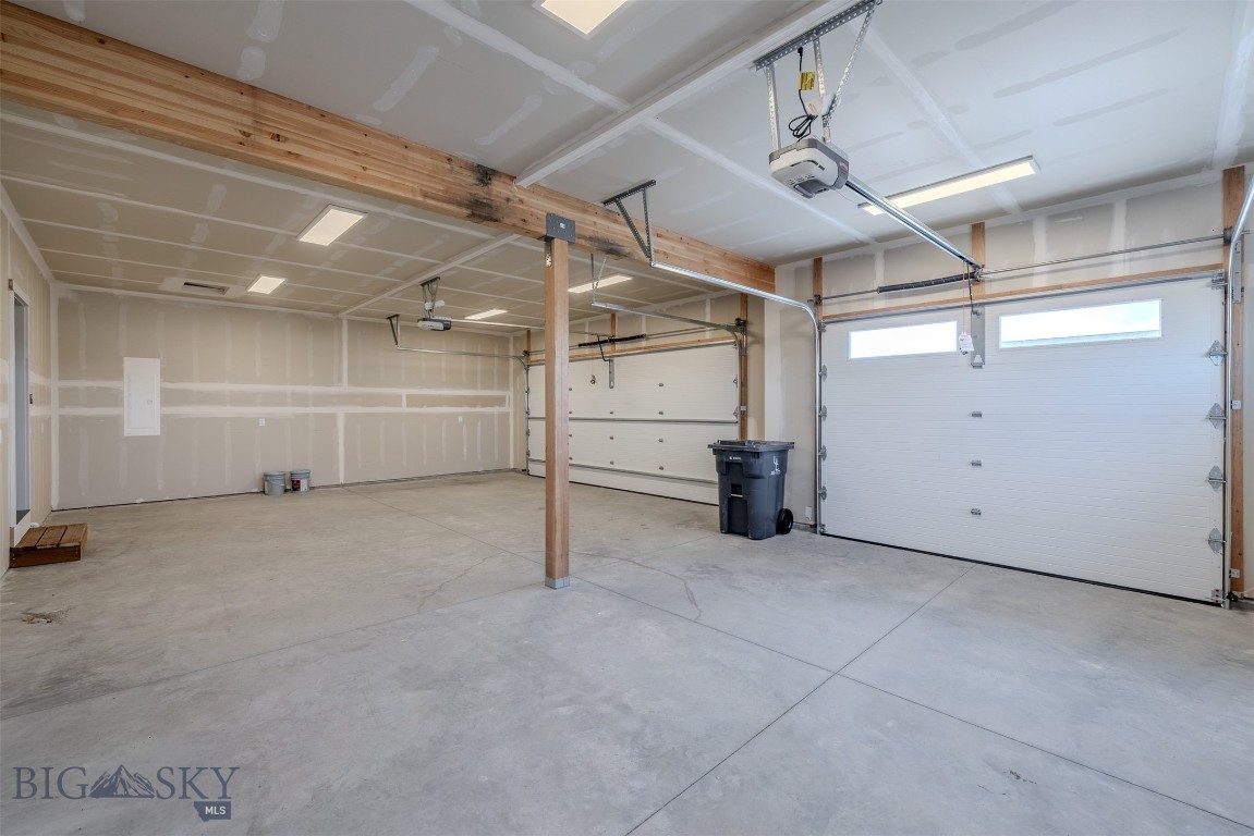 2300 Oriole Drive Property Photo 33