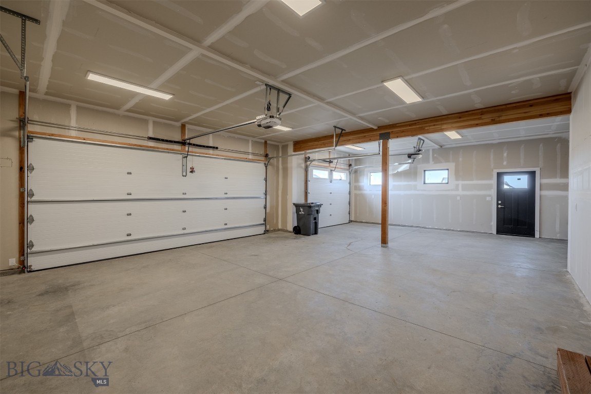 2300 Oriole Drive Property Photo 34