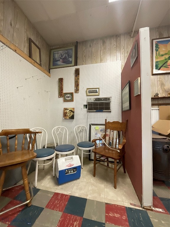 113 W Legion Avenue Property Photo 20