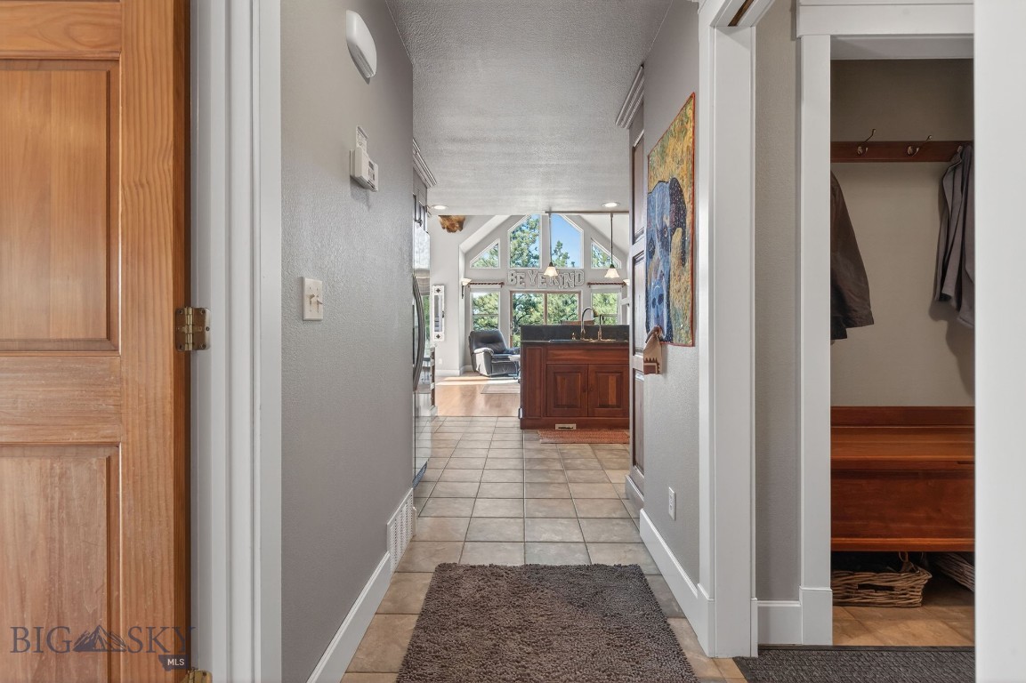 6190 Hauser Dam Road Property Photo 11