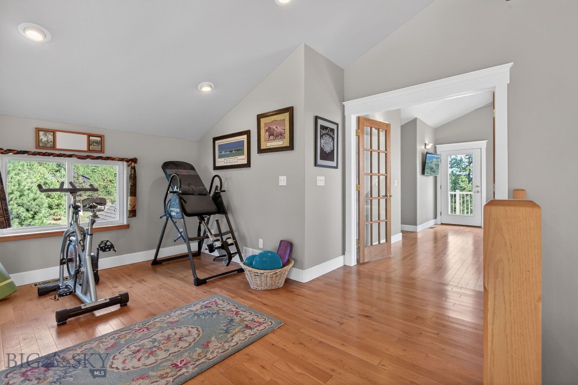6190 Hauser Dam Road Property Photo 13