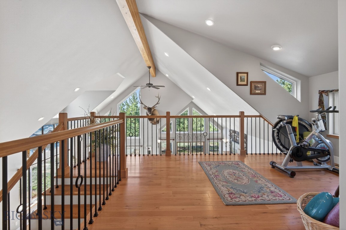 6190 Hauser Dam Road Property Photo 14