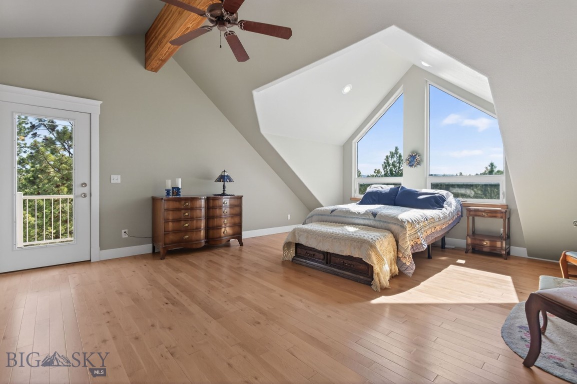 6190 Hauser Dam Road Property Photo 15