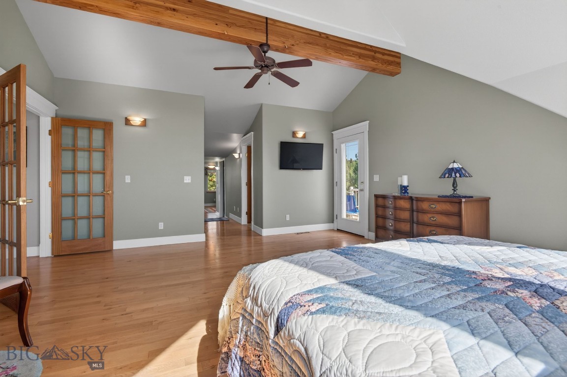 6190 Hauser Dam Road Property Photo 16