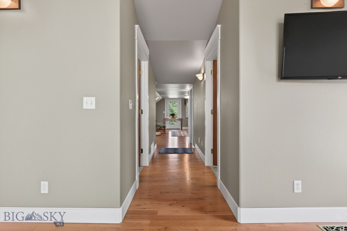 6190 Hauser Dam Road Property Photo 17