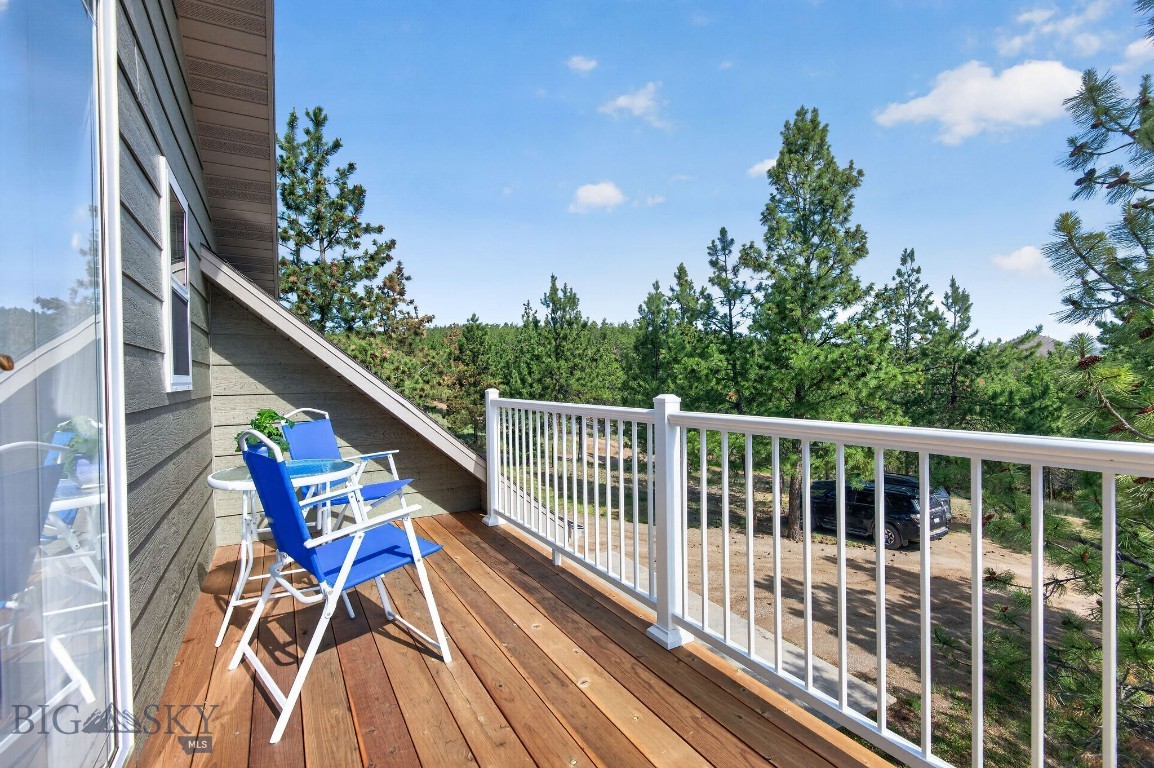 6190 Hauser Dam Road Property Photo 22