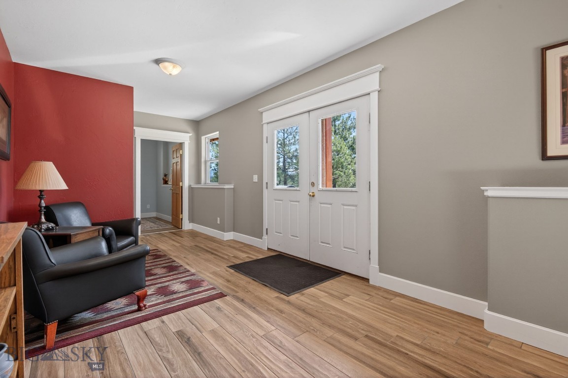 6190 Hauser Dam Road Property Photo 23