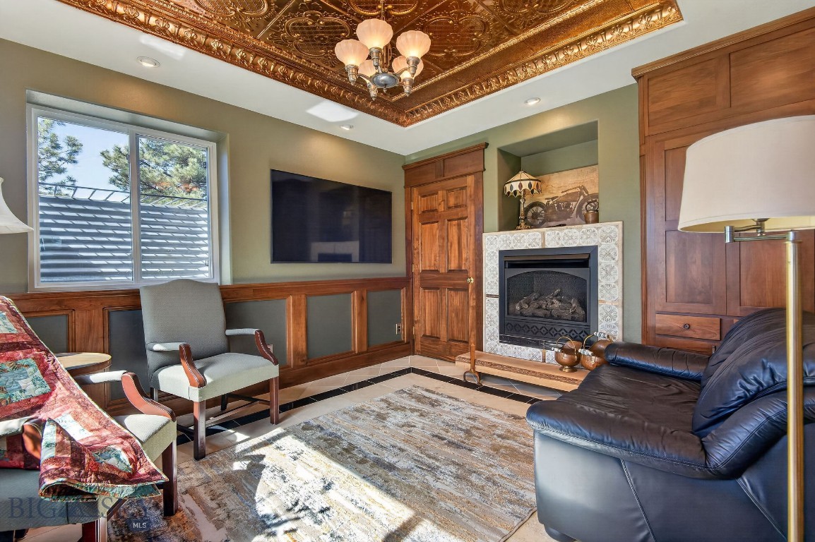 6190 Hauser Dam Road Property Photo 24