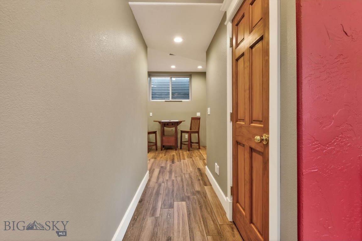 6190 Hauser Dam Road Property Photo 26