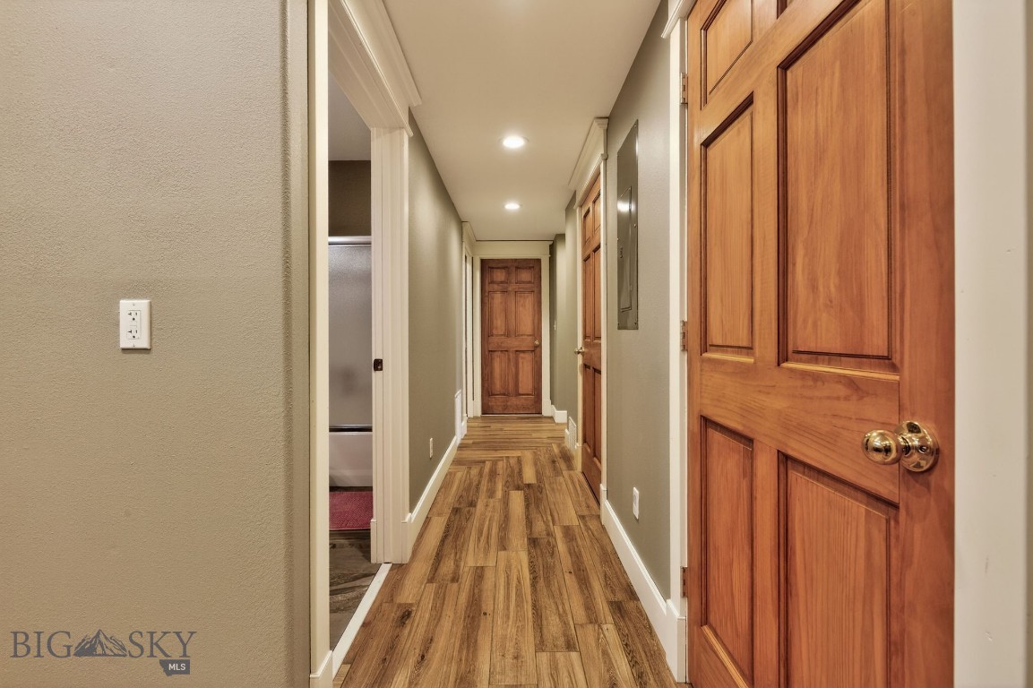 6190 Hauser Dam Road Property Photo 28
