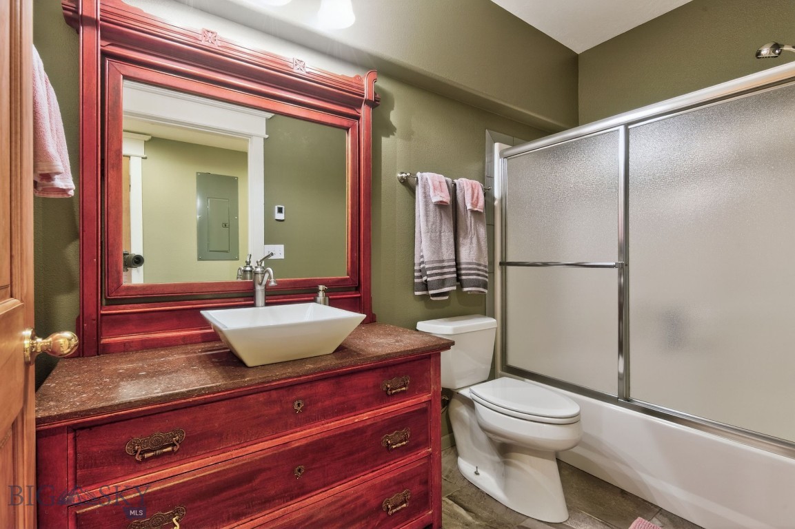 6190 Hauser Dam Road Property Photo 29