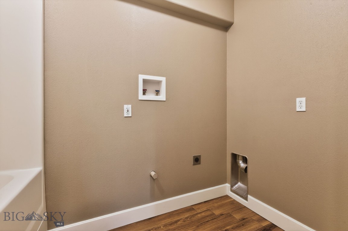 6190 Hauser Dam Road Property Photo 30