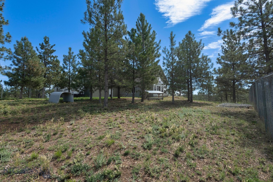 6190 Hauser Dam Road Property Photo 31