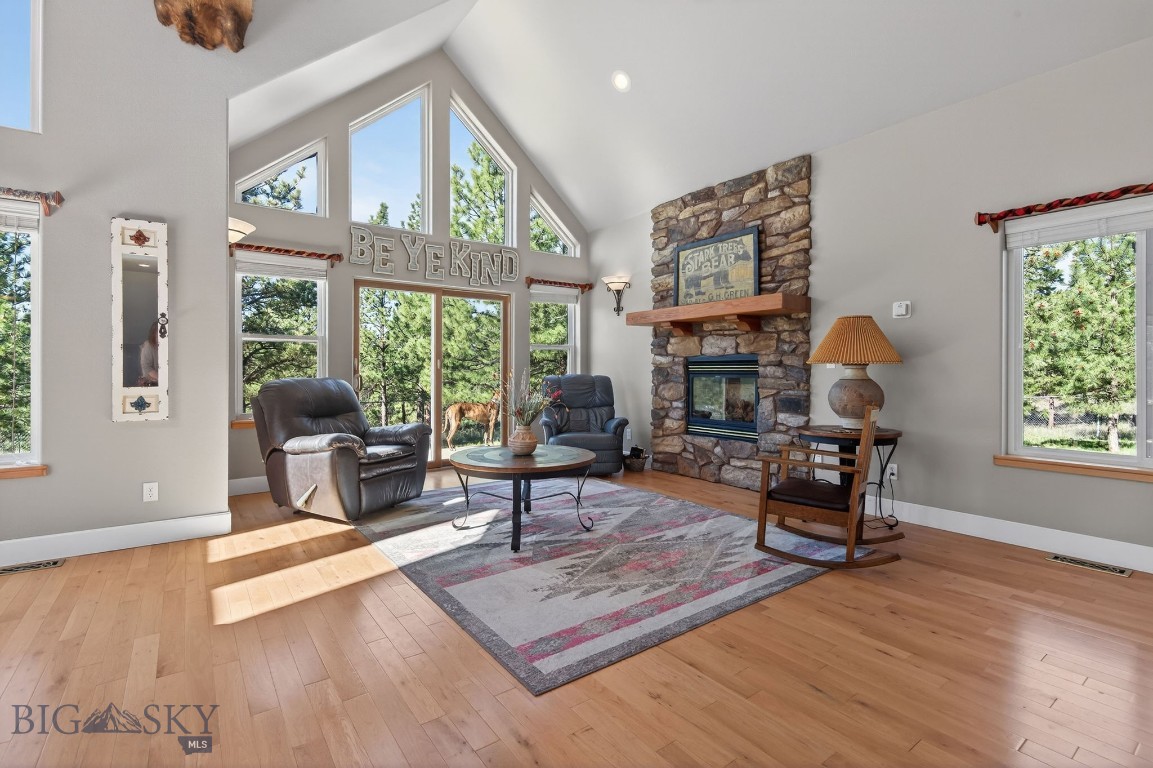 6190 Hauser Dam Road Property Photo 35