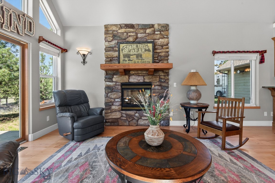 6190 Hauser Dam Road Property Photo 36
