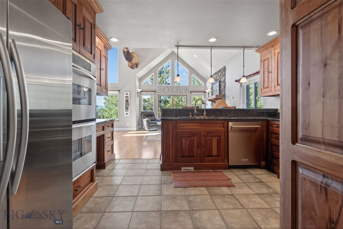 6190 Hauser Dam Road Property Photo 40